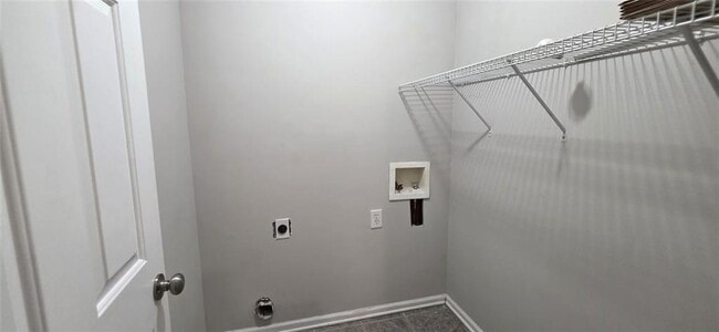 Building Photo - 3610 Hedge Arbor Ct