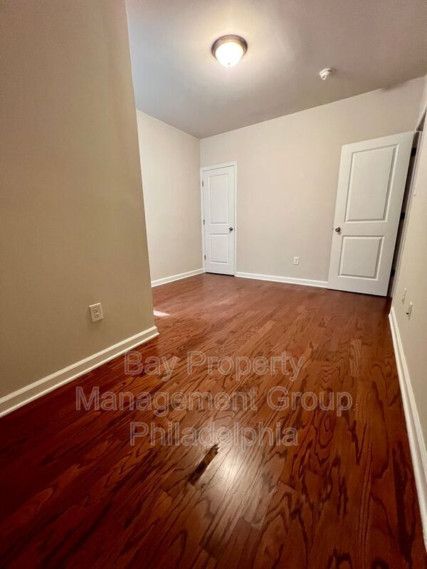 Building Photo - 2106 N 17th St