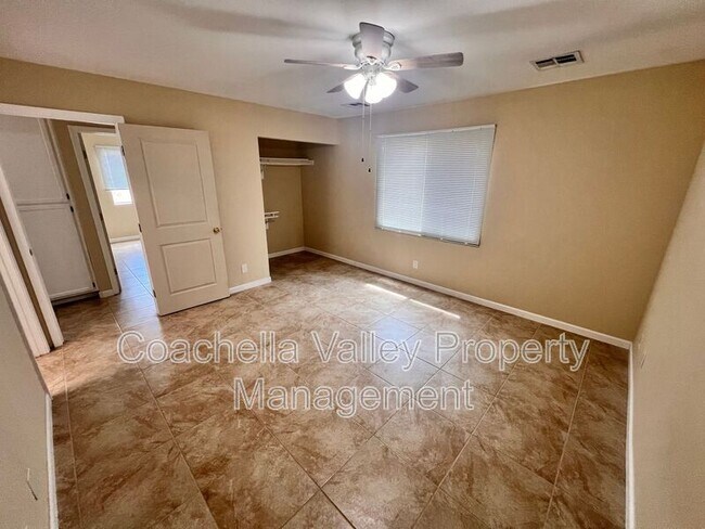 Building Photo - 66437 3rd St
