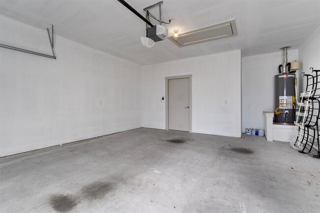 Building Photo - 8206 Linda Michelle Ln