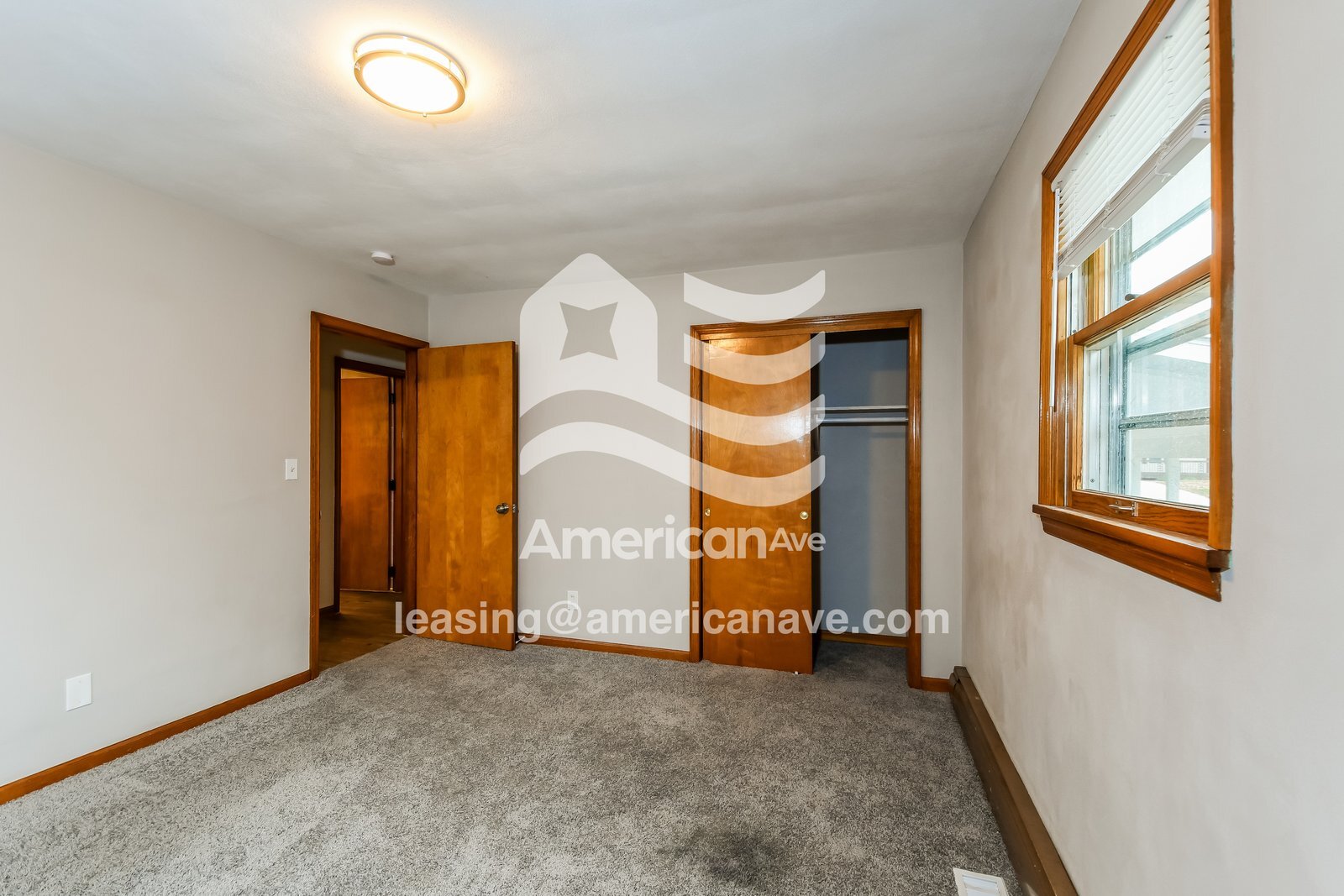 Building Photo - 137 Courtland Pl