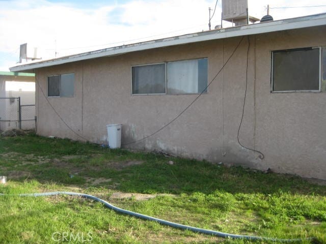 Building Photo - 25526 Jade Rd