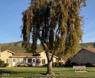 Building Photo - 34105 Village 34