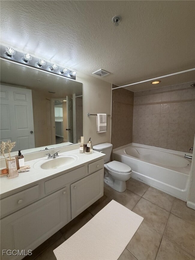 Building Photo - 4121 Residence Drive