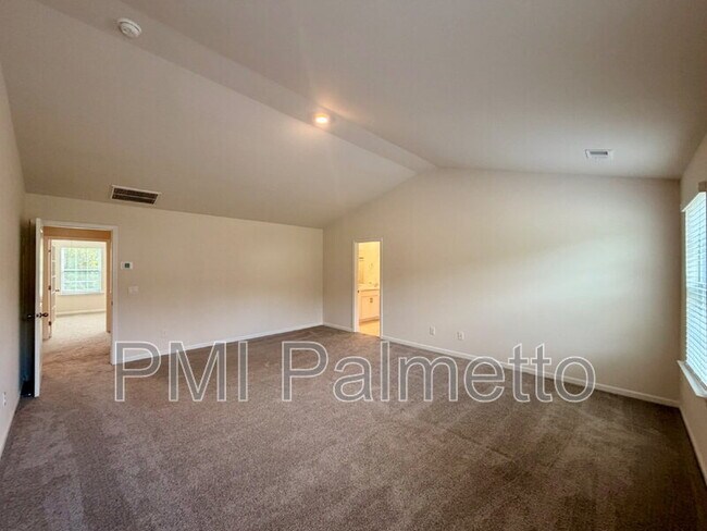 Building Photo - 771 Tiger Lily Drive