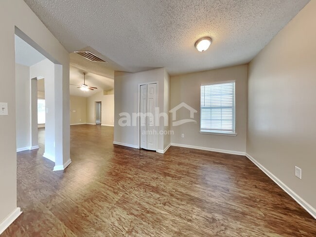 Building Photo - 96122 Stoney Glen Ct