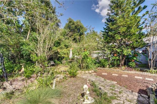 Building Photo - 2201 Virginia Dr