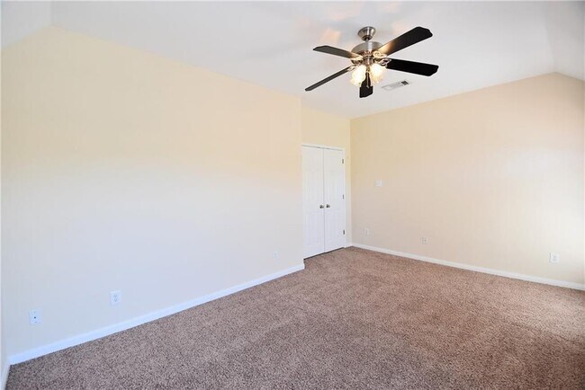 Building Photo - 1005 Cashew Ln