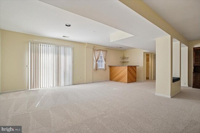 Building Photo - 1221 Forestville Dr