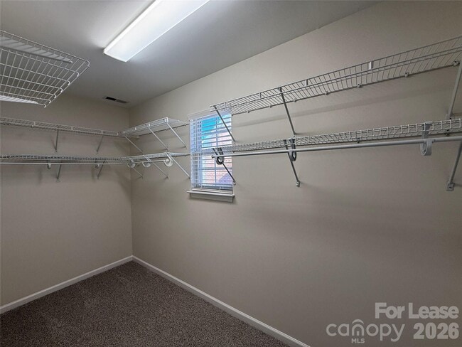 Building Photo - 17632 Delmas Dr