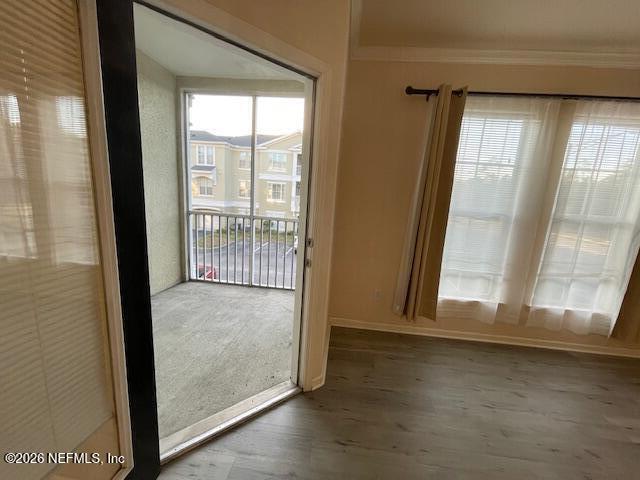 Building Photo - 8290 FL-211