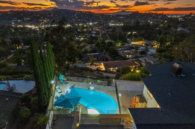 Building Photo - 1853 Penasco Rd