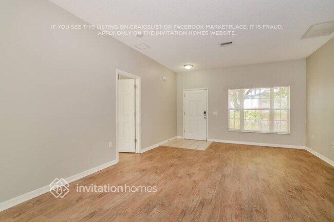 Building Photo - 422 Marlberry Leaf Ct
