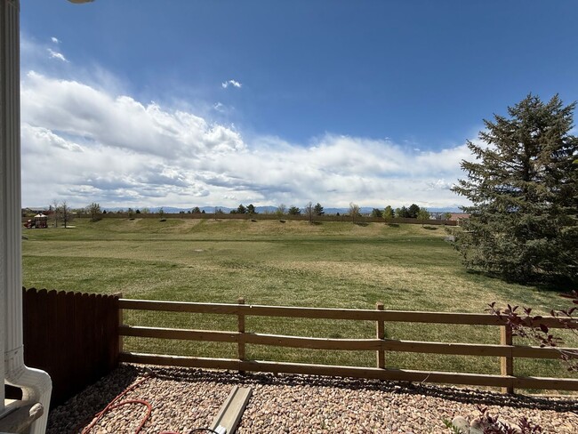 Building Photo - Your Colorado Oasis Awaits! 4 Bed, 3.5 Bat...