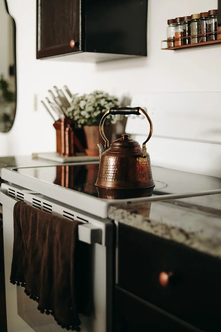 Building Photo - 14343 E 1st Dr