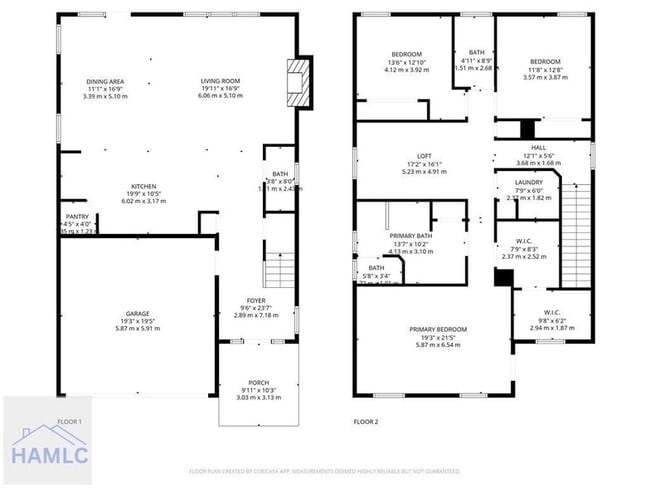 Building Photo - 25 Ashmont St