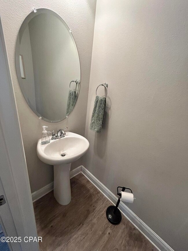 Building Photo - 103 Salt Marsh Wy