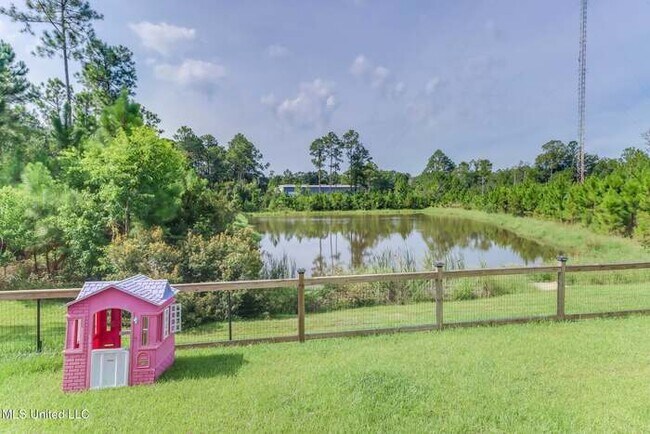 Building Photo - 6487 Eastland Cir