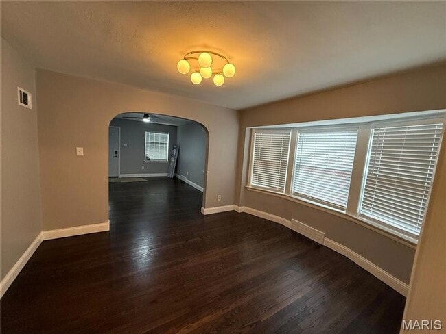 Building Photo - 1250 Mt Olive Ave