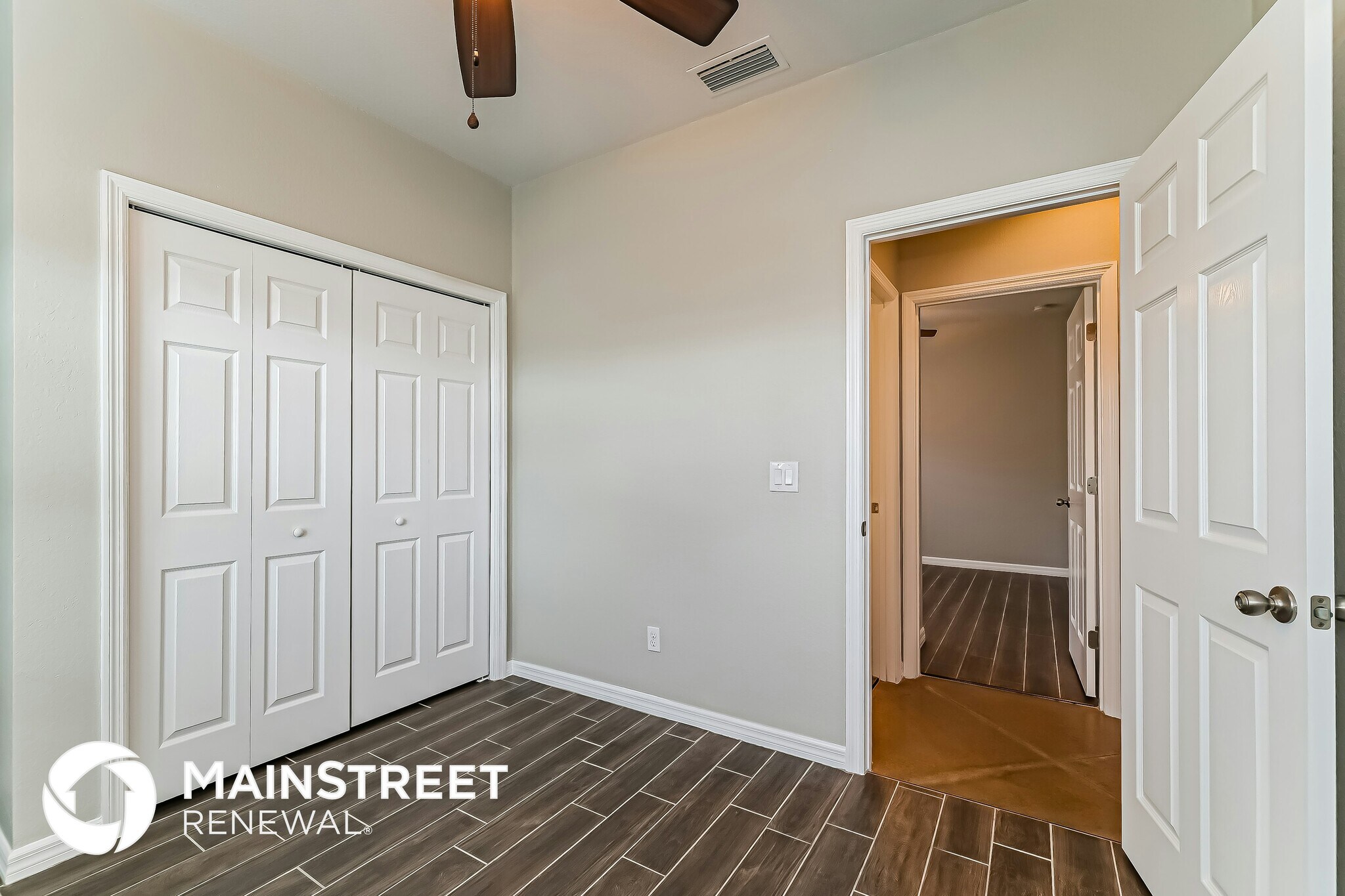Building Photo - 4732 Summerfield Cir