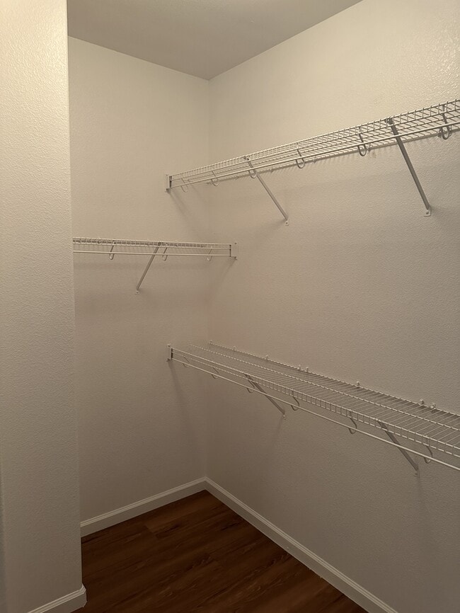 Building Photo - 91 W Recreo Ct