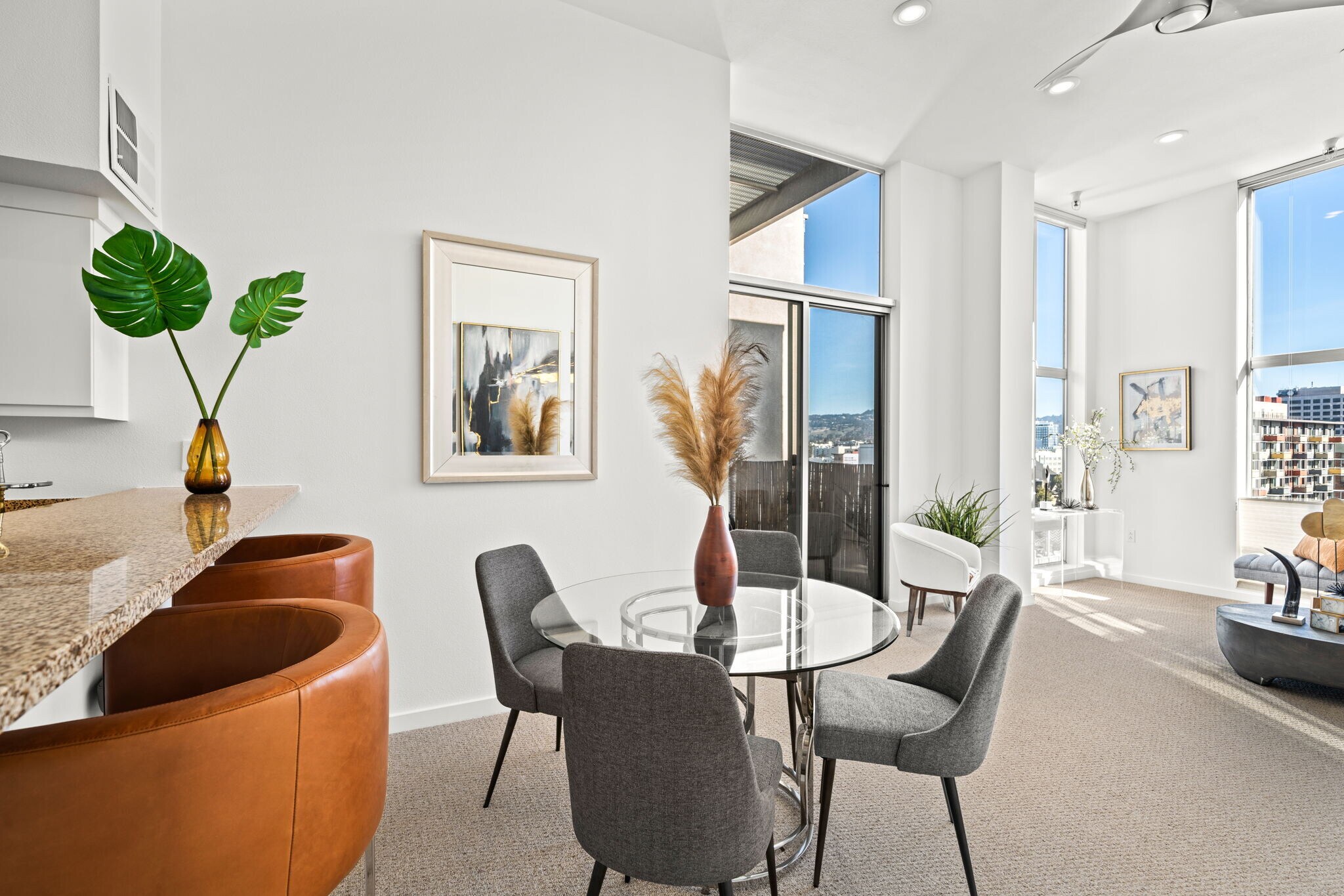 Building Photo - 630 Thomas L Berkley Way