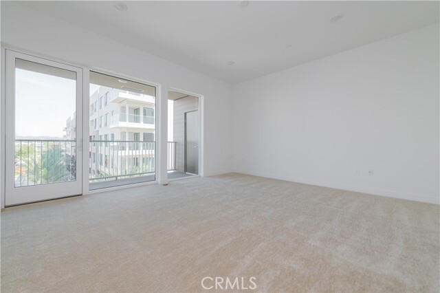 Building Photo - 1406 Rivington