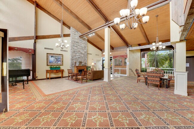 Building Photo - 13679 Date Palm Ct