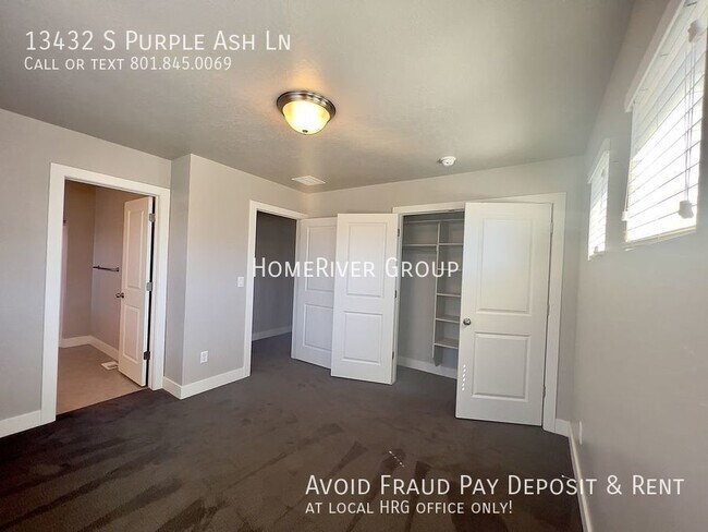 Building Photo - Beautiful Town Home For Rent!!