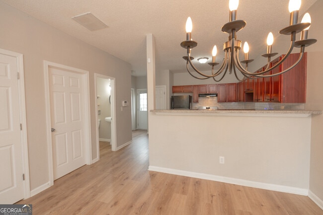 Building Photo - 2256 Nicole Dr