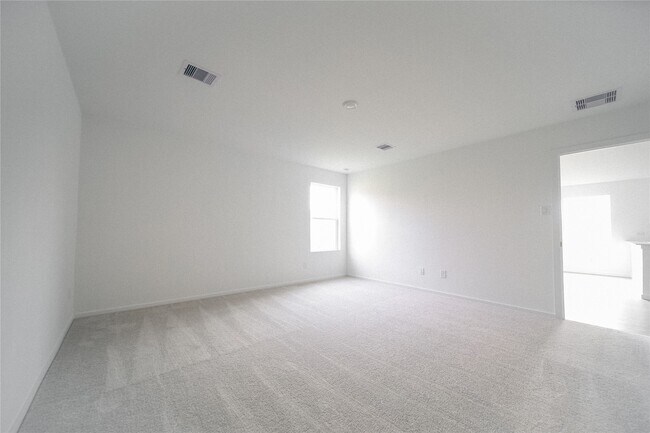 Building Photo - 9314 Speckled Trout Dr