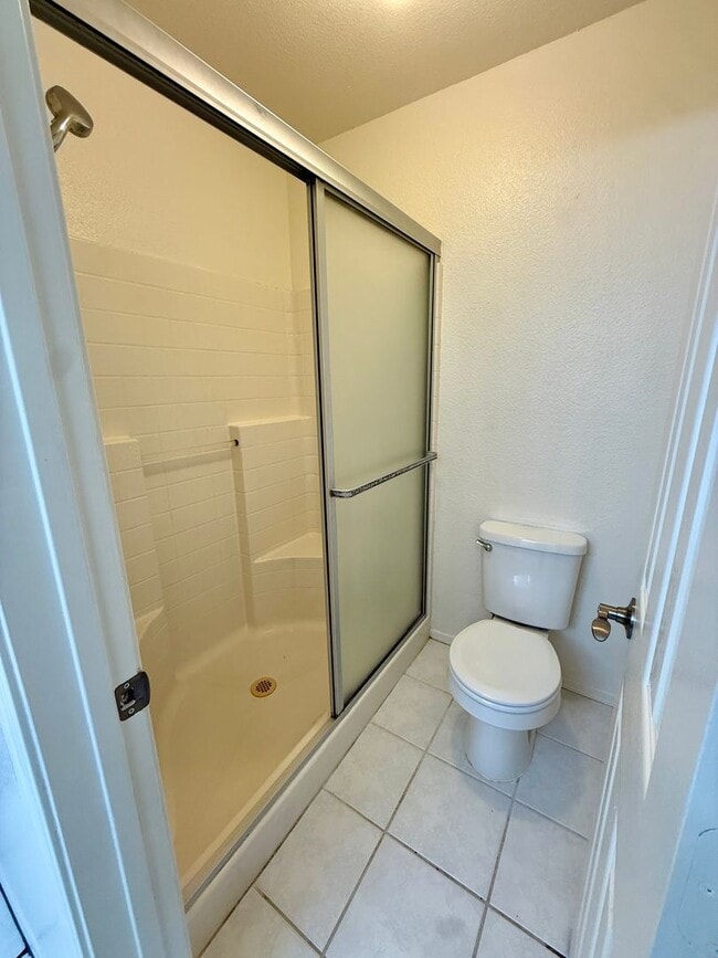 Building Photo - 2 Story Townhouse - Rancho Del Oro