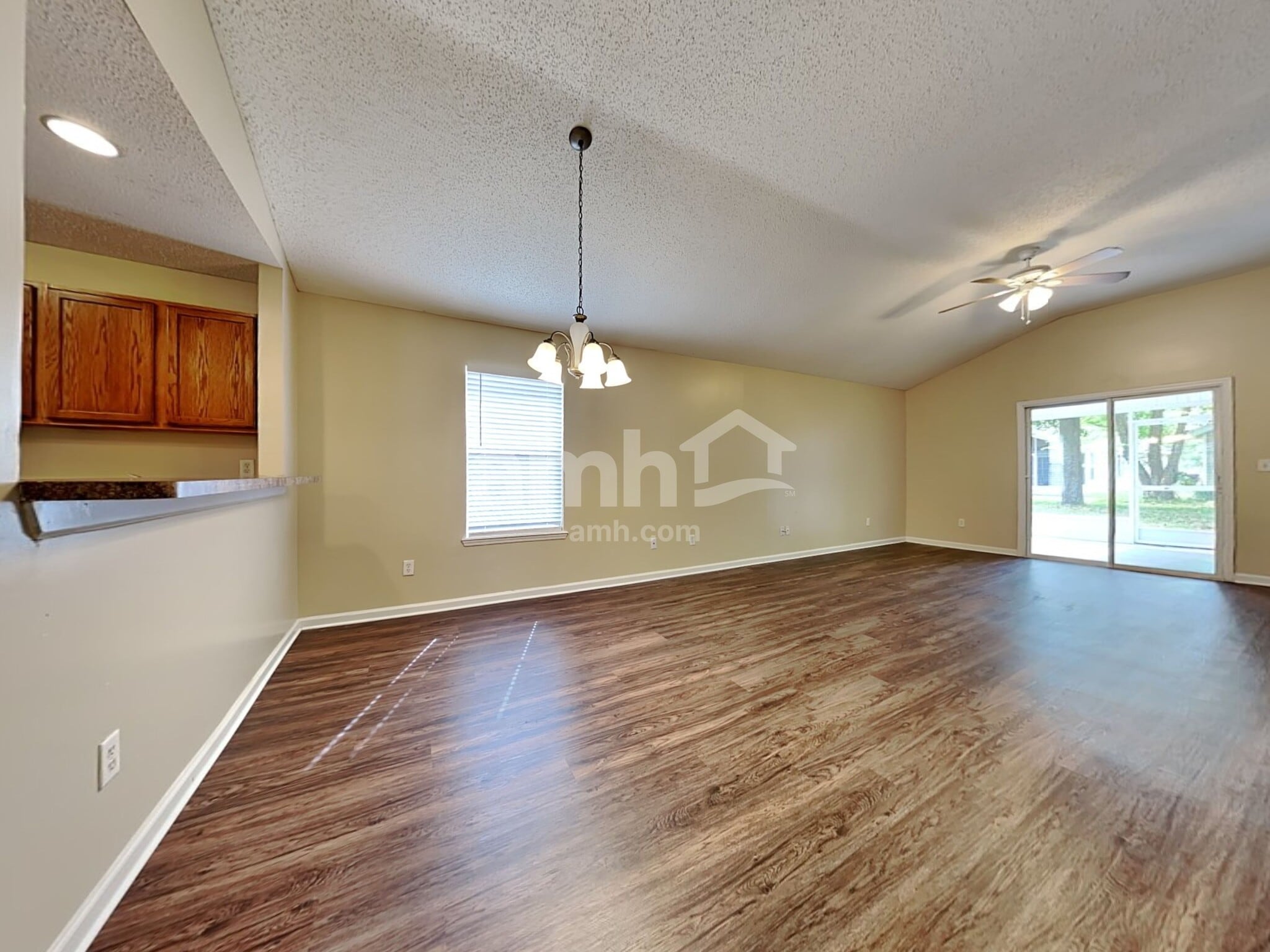 Building Photo - 4316 Campus Hills Cir