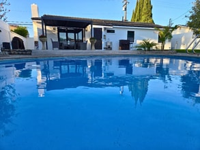 Building Photo - 8422 Talbert Ave