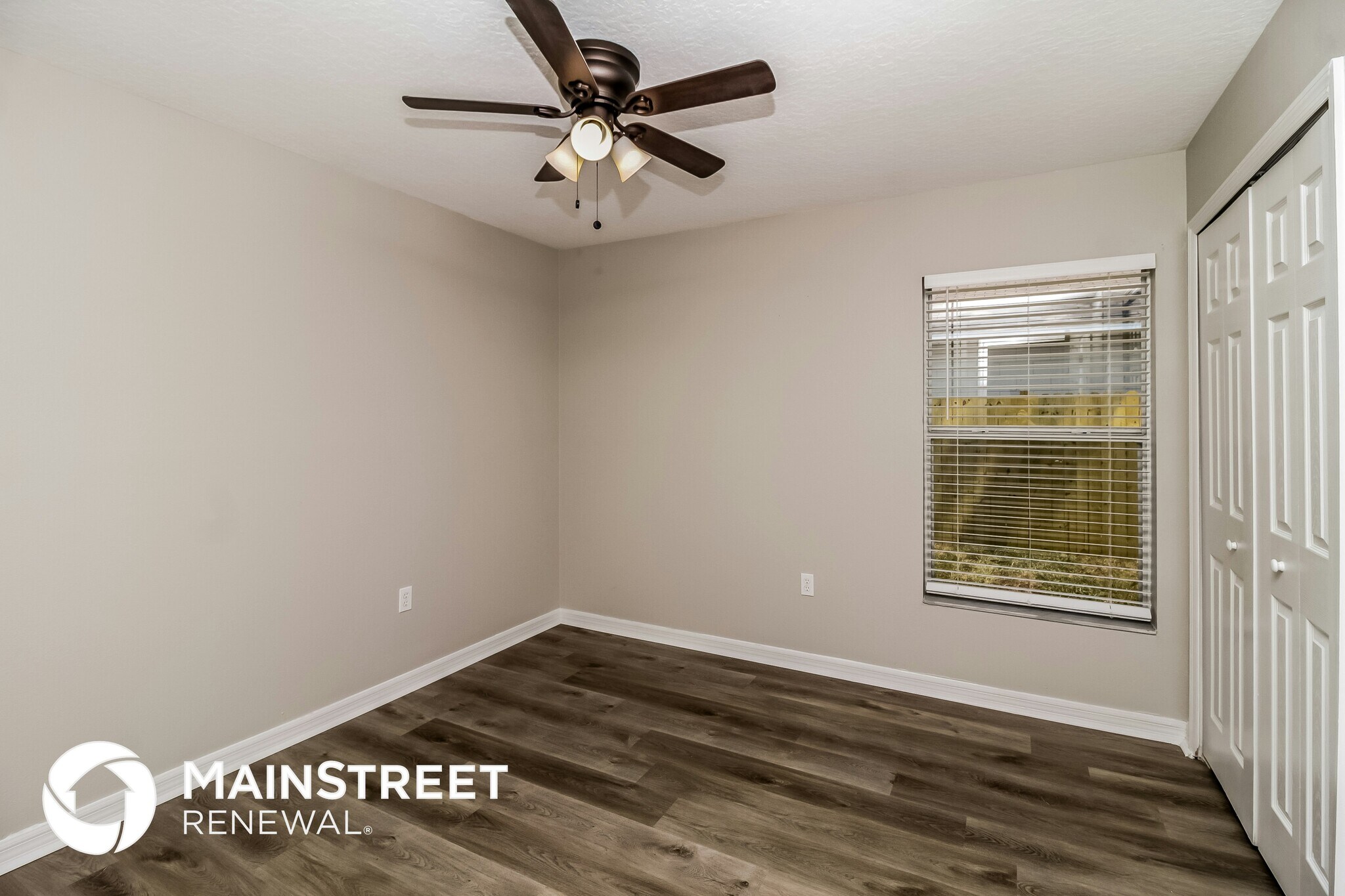 Building Photo - 181 Dovetail Ct