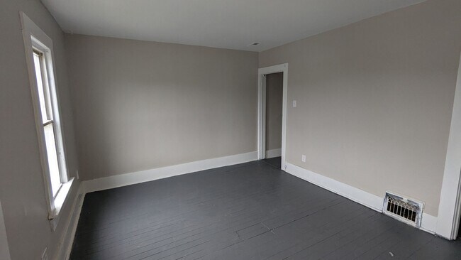 Building Photo - Atlas Investment Group, LLC (569 Allyn St ...