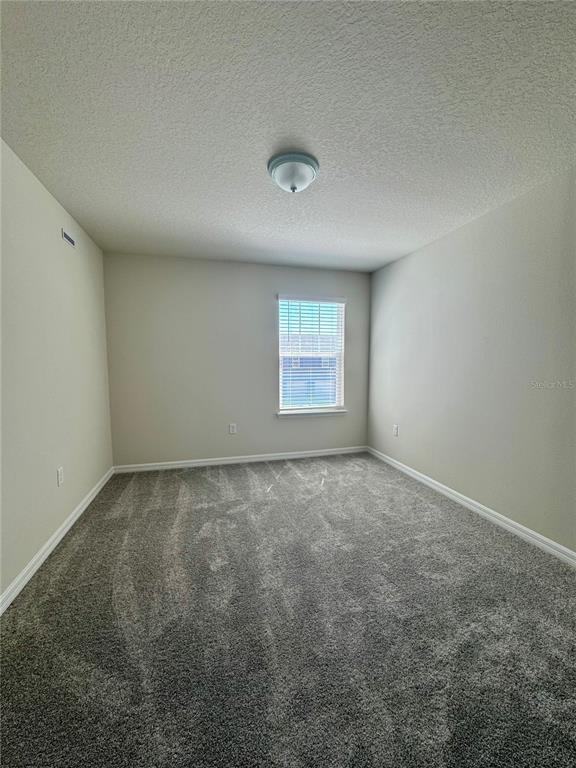 Building Photo - 3160 Emerald Acrs Ln