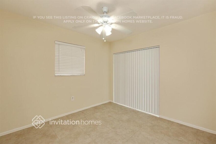 Building Photo - 7828 Kismet St