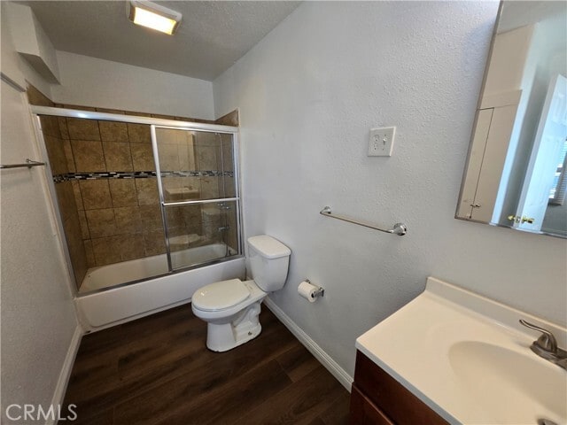 Building Photo - 231 W Maitland St