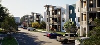 Building Photo - Amaryllis Park