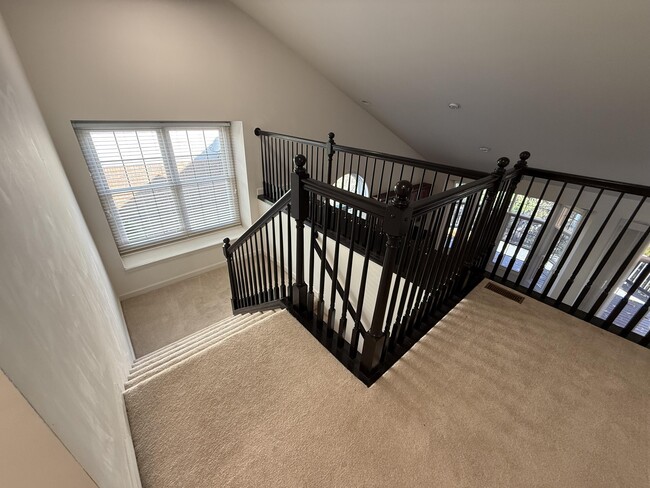 Building Photo - 18145 Shoreline Ct