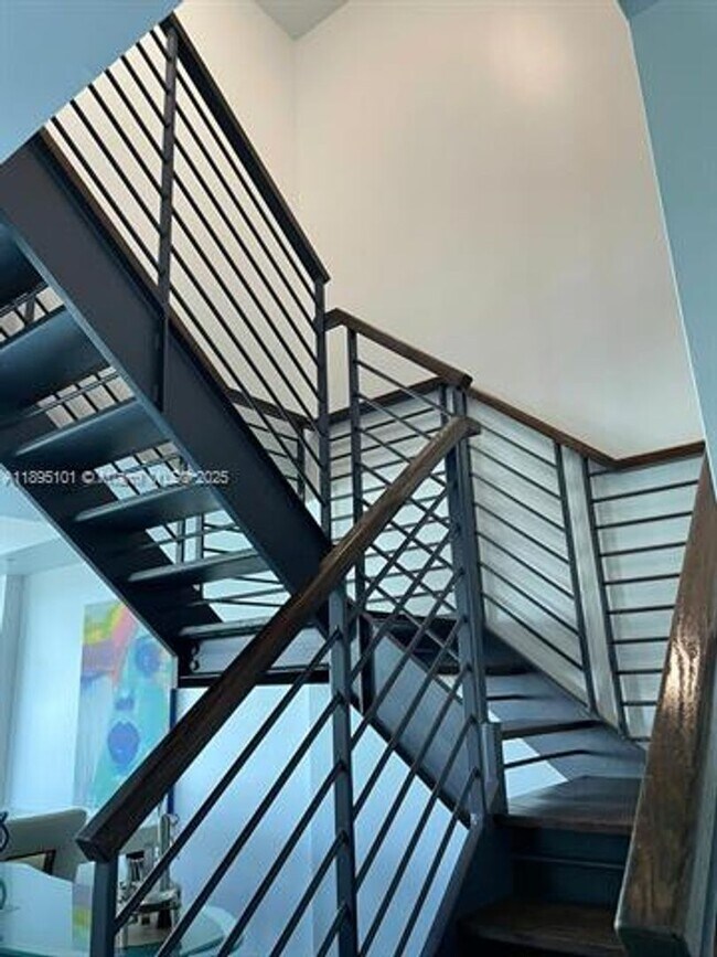 Building Photo - 60 SW 13th St