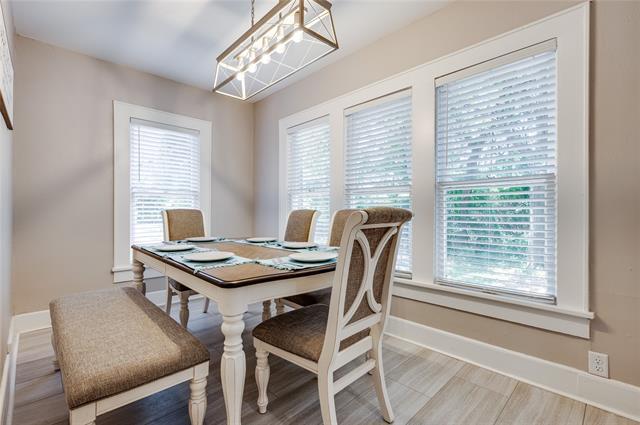 Building Photo - 625 Jefferson St