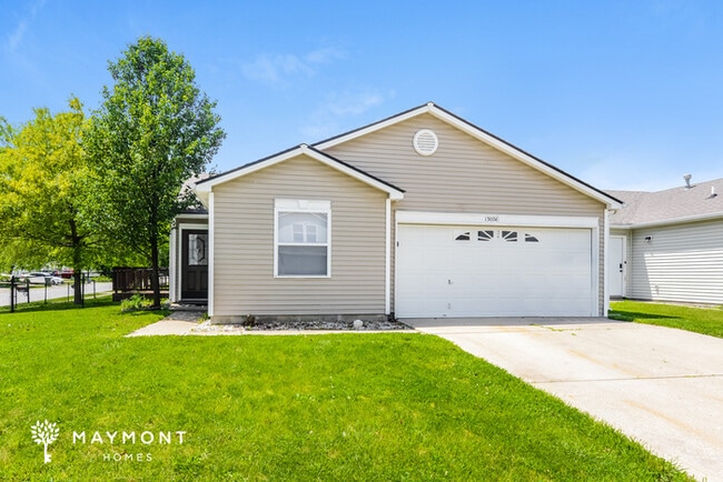 Building Photo - 13074 N Etna Green Dr