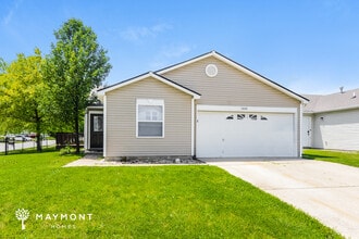 Building Photo - 13074 N Etna Green Dr