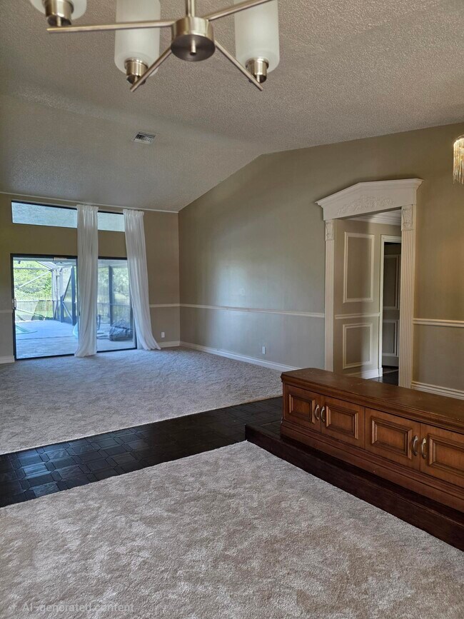Building Photo - 11630 Island Lakes Ln
