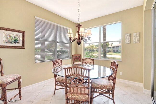 Building Photo - 784 Carrick Bend Cir