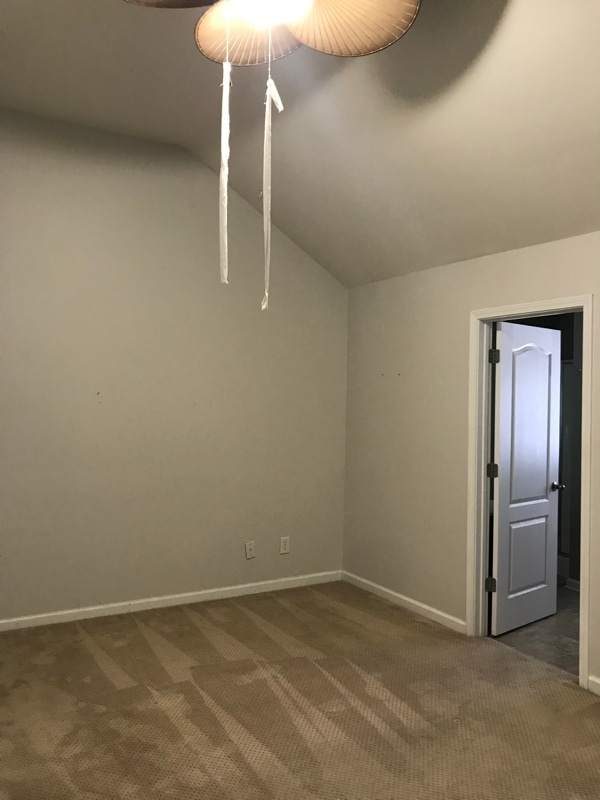 Building Photo - 6490 Whitebeam Trl