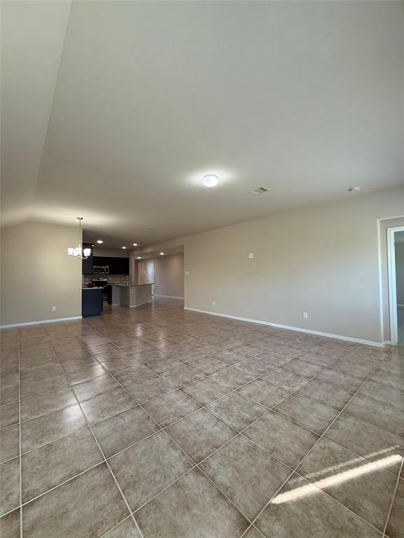 Building Photo - 29039 Jacobs River Dr