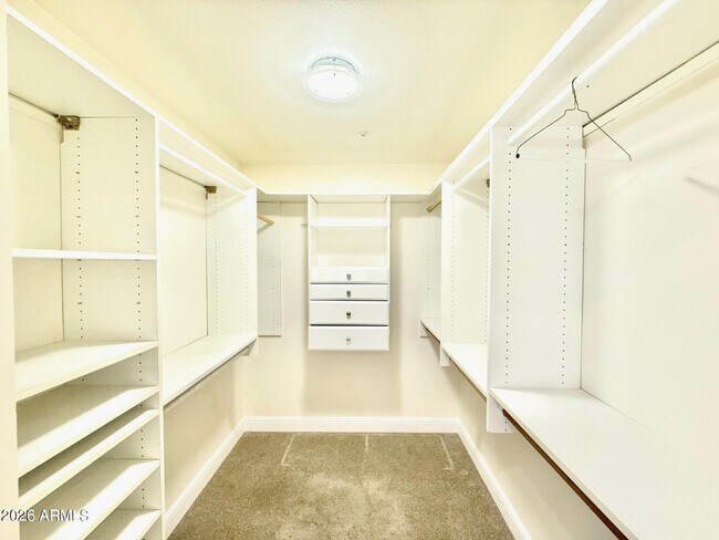 Building Photo - 18765 N 93rd St